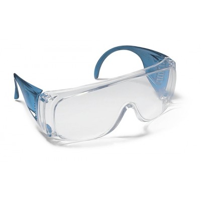 PROGUARD Series 2000 Visitor Safety Eyewear  VS-2000C / VS-2000C GALAXY / VS-2000S / VS-2000G